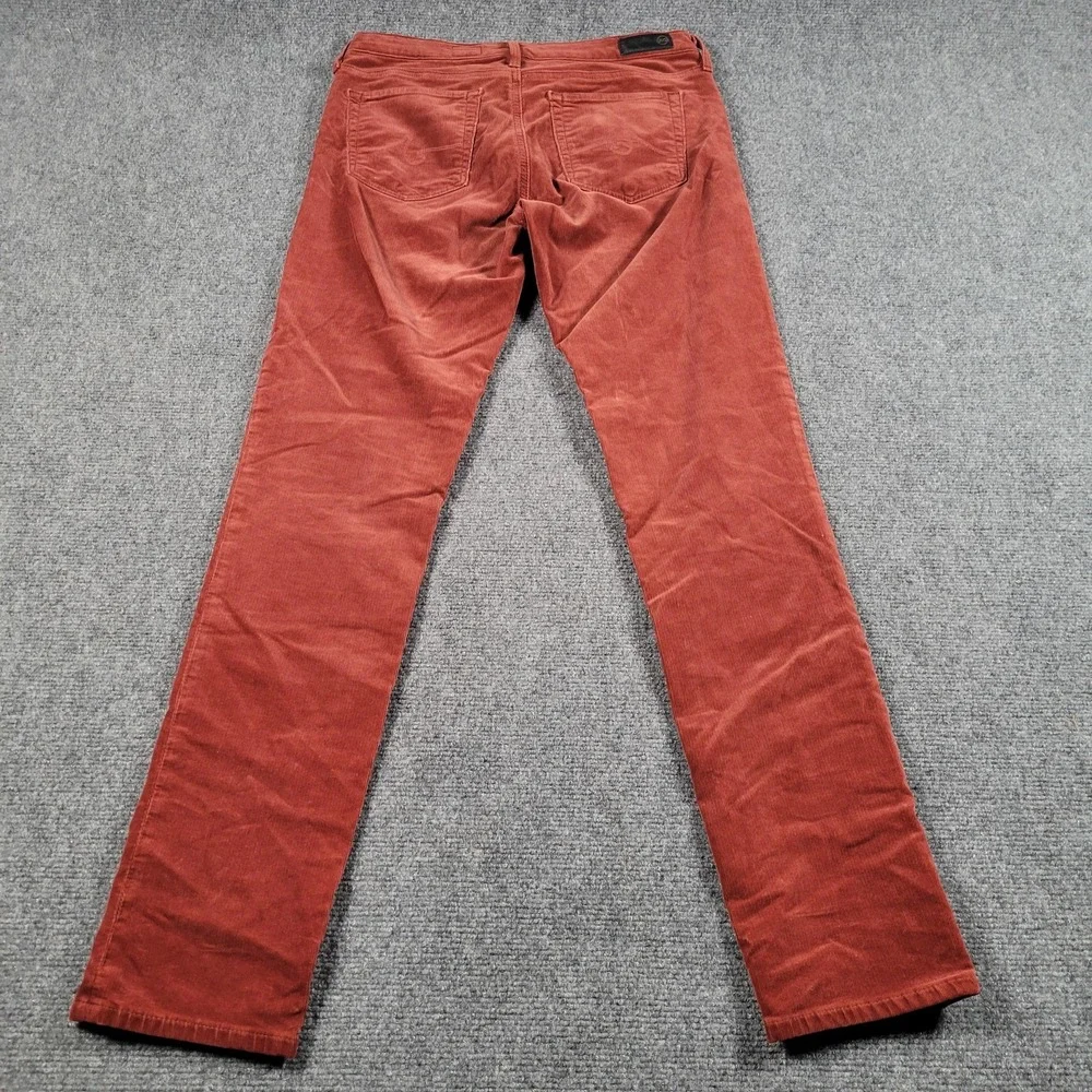 Ag Adriano Goldschmied brand ag